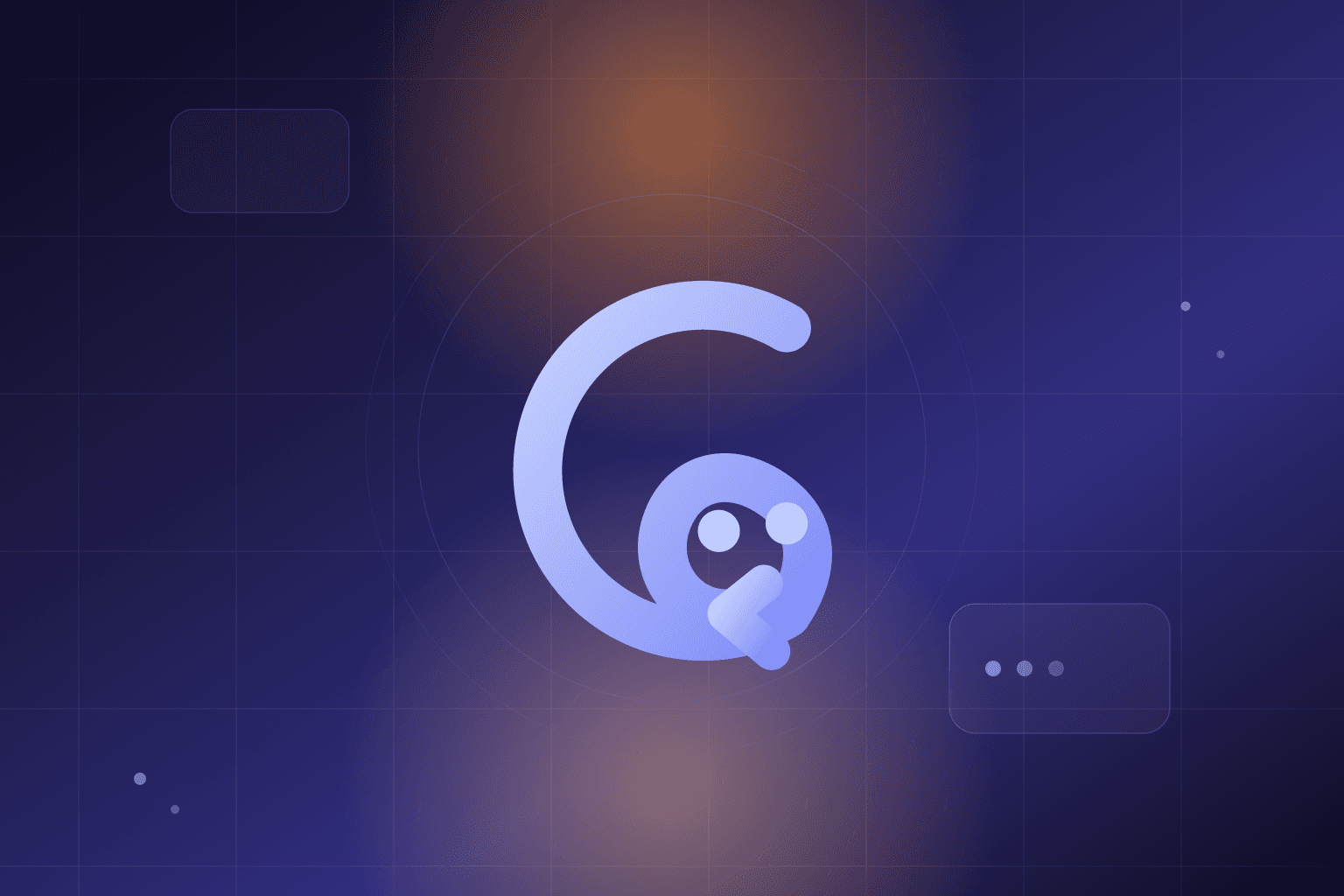How Small Businesses Can Compete with AI Customer Support