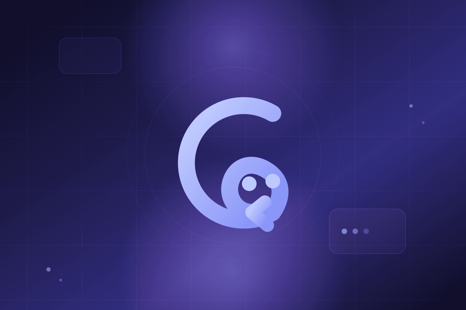 Rule-Based vs AI Chatbots: What Is the Real Difference