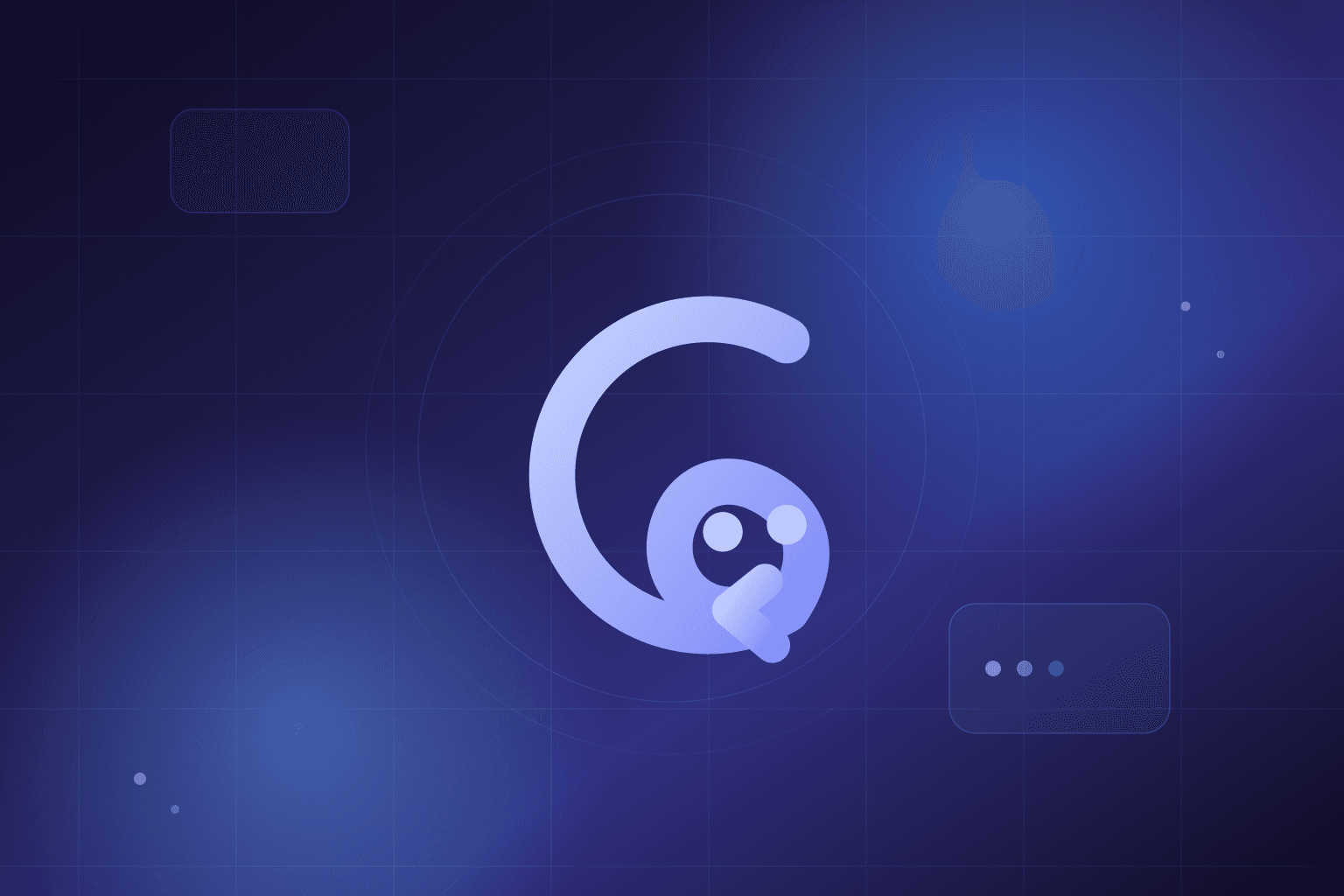 How to Capture Leads Automatically with Your Chatbot