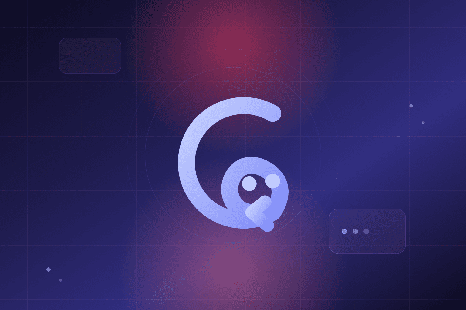 7 Ways a Chatbot Can Increase Your Website Conversion Rate