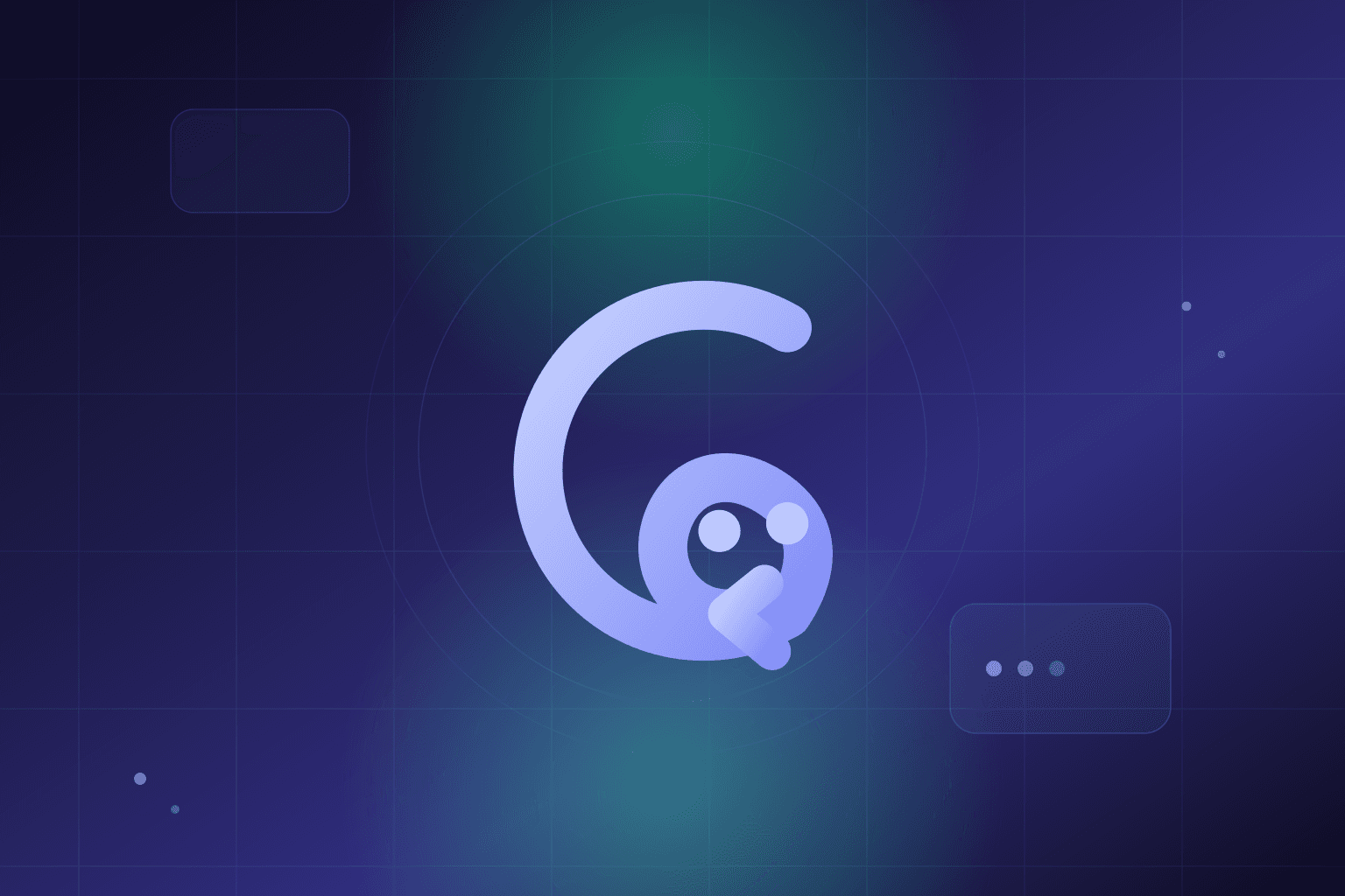 How Insurance Agencies Use Chatbots to Qualify Leads