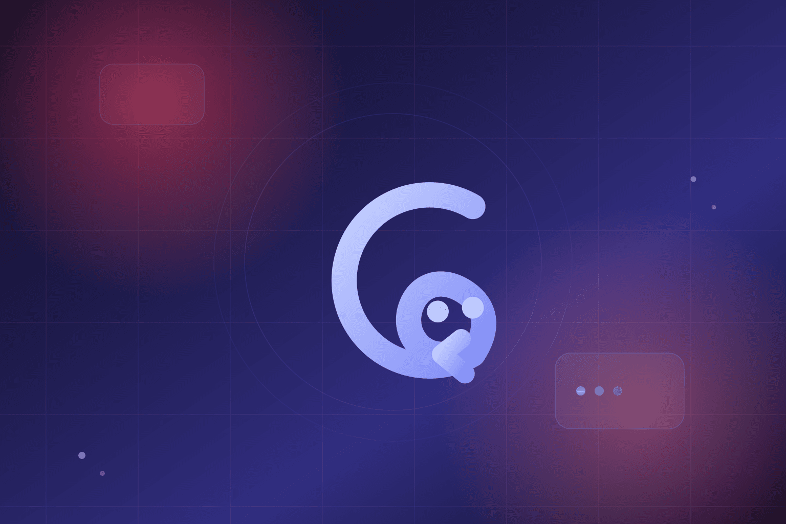 How to Measure the ROI of Your AI Chatbot