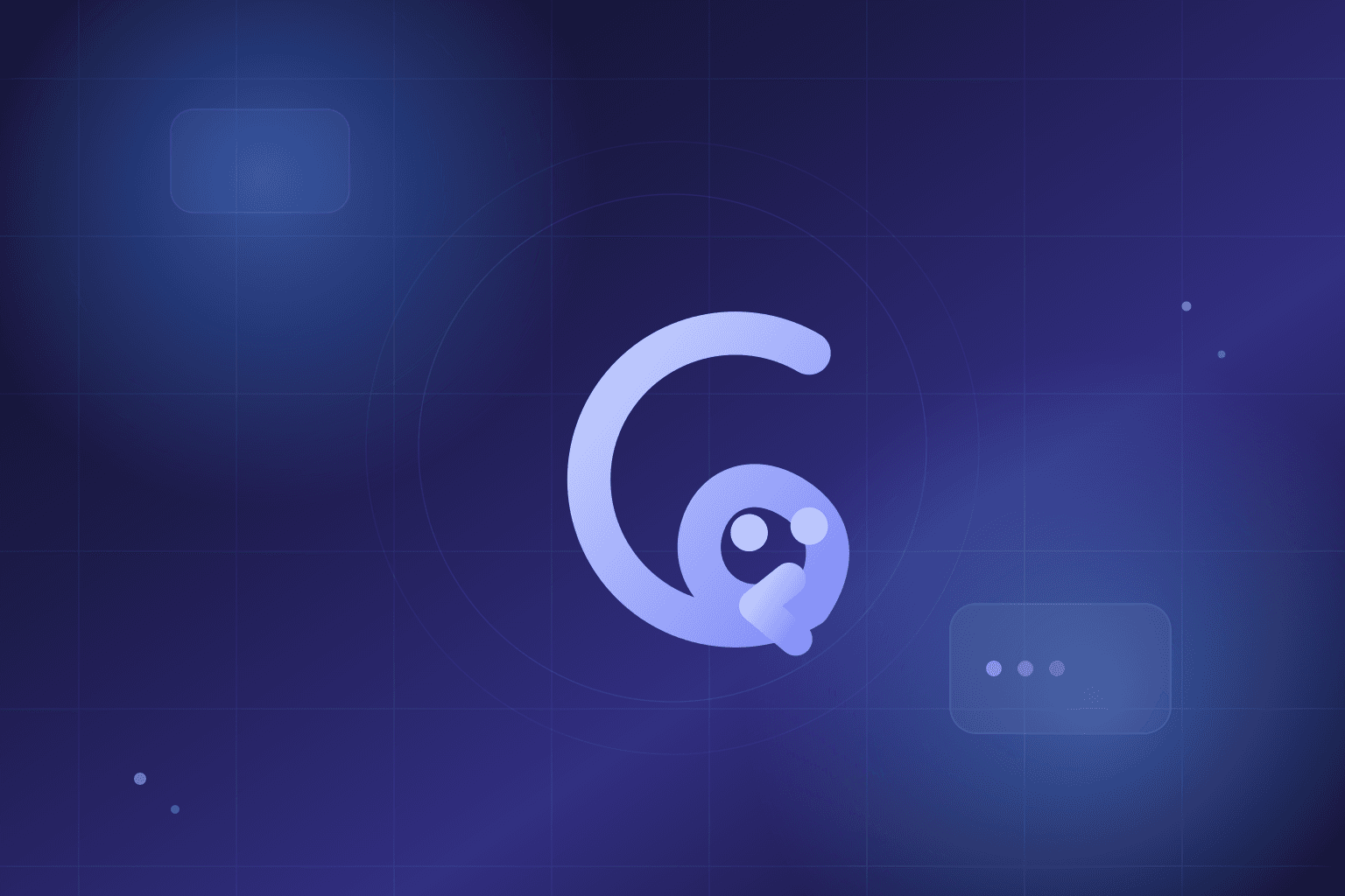 How to Add a Chatbot to Your Website in Under 5 Minutes